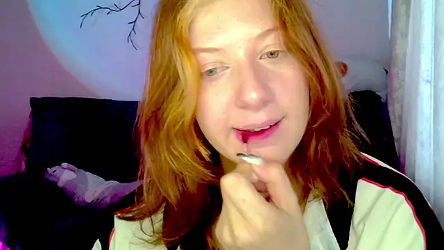 earn my lily online show from 20, 4, 2026