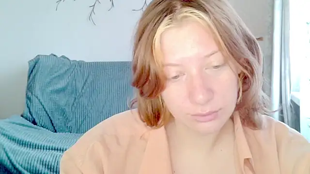earn my lily online show from 27, 4, 2026