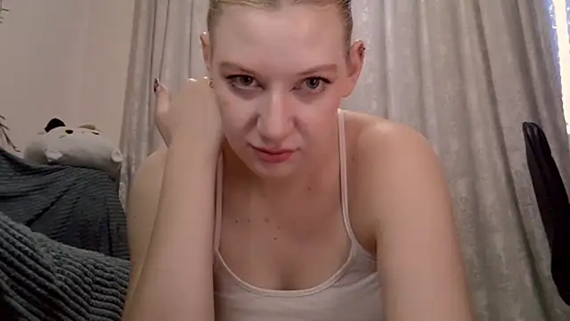 earn my lily online show from 15, 5, 2026