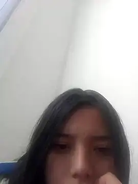 brithanyyyyyyy online show from 5, 4, 2026