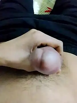 Anno7770 online show from 9, 4, 2026