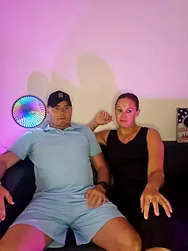 wendypaul online show from 30, 6, 2026