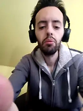 Hydreau online show from 6, 4, 2026