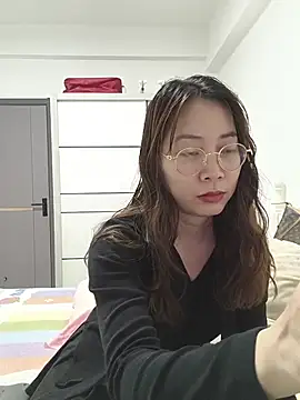 bingbing-521 online show from 22, 4, 2026