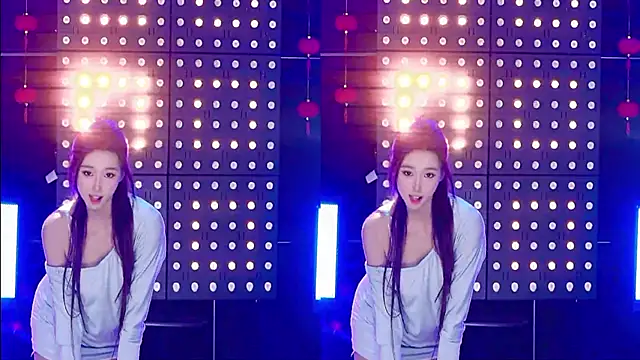 S5-5S5 online show from 12, 4, 2026