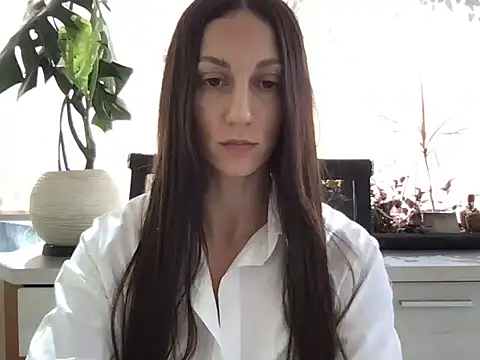 Snapshot of canduxgirl chatting on 27, 4, 2026 canduxgirl online show from 27, 4, 2026