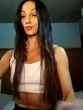 Snapshot of canduxgirl chatting on 29, 4, 2026 canduxgirl online show from 29, 4, 2026