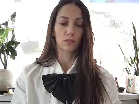 Snapshot of canduxgirl chatting on 30, 4, 2026 canduxgirl online show from 30, 4, 2026
