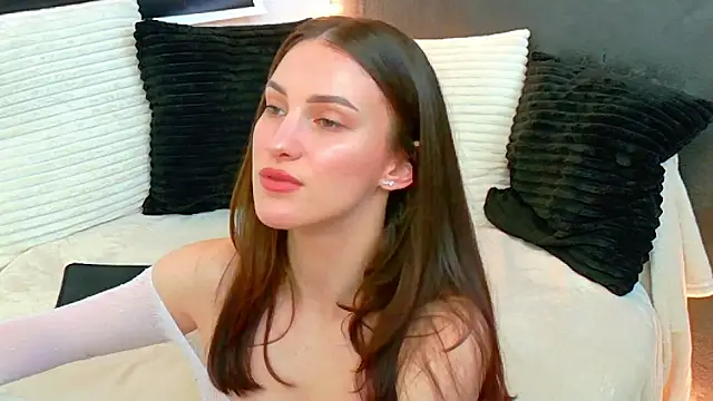 Amira a online show from 28, 5, 2026