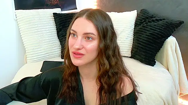 Amira a online show from 29, 5, 2026