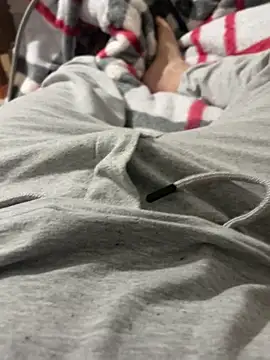 Snapshot of baby3535 chatting on 5, 4, 2026 baby3535 online show from 5, 4, 2026