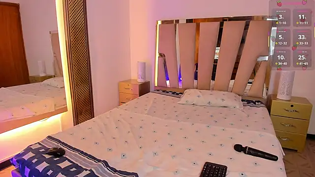 Snapshot of SofyCutee chatting on 15, 4, 2026 SofyCutee online show from 15, 4, 2026