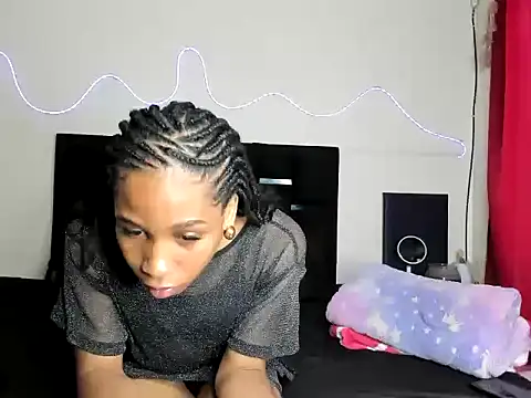 Snapshot of BeautyTransgender chatting on 3, 6, 2026 BeautyTransgender online show from 3, 6, 2026