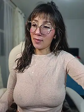 Mar puentes online show from 26, 5, 2026