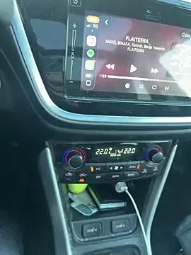 granainojoven online show from 9, 4, 2026