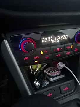 granainojoven online show from 9, 4, 2026