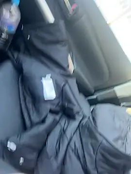 granainojoven online show from 14, 4, 2026