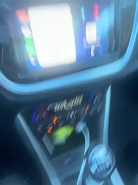 granainojoven online show from 16, 4, 2026