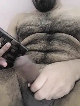 historyprofessor online show from 5, 4, 2026