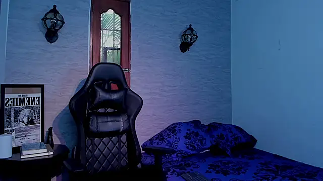 fonilandd  online show from 27, 4, 2026