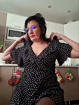 LaliaMia online show from 2, 3, 2025