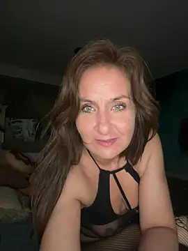 AtomicAngie online show from 14, 4, 2026