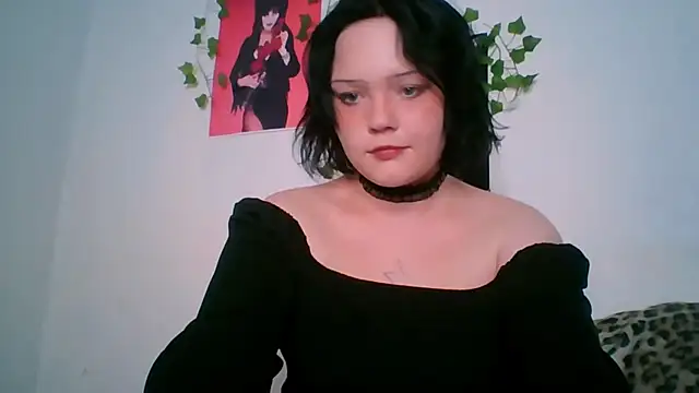 abbey-BAT online show from 21, 7, 2026