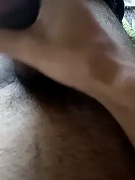 Snapshot of Boy-virgin-milf-lover chatting on 6, 4, 2026 Boy-virgin-milf-lover online show from 6, 4, 2026