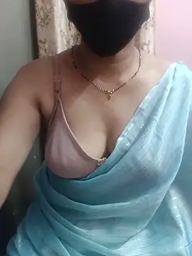 flora-jasmine-telugu online show from 9, 6, 2026