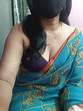 flora-jasmine-telugu online show from 20, 6, 2026