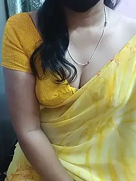 flora-jasmine-telugu online show from 16, 7, 2026