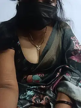 Snapshot of Alia-Telugu chatting on 12, 6, 2026 Alia-Telugu online show from 12, 6, 2026