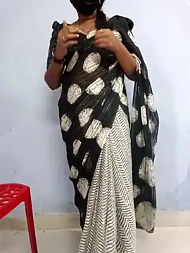 Snapshot of Alia-Telugu chatting on 16, 6, 2026 Alia-Telugu online show from 16, 6, 2026