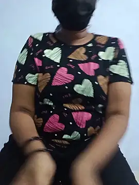 Snapshot of Alia-Telugu chatting on 16, 6, 2026 Alia-Telugu online show from 16, 6, 2026