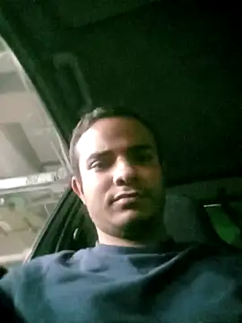 Snapshot of LuisLatinboyy chatting on 14, 4, 2026 LuisLatinboyy online show from 14, 4, 2026