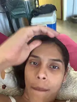 Jasmine sweed1 online show from 20, 5, 2026