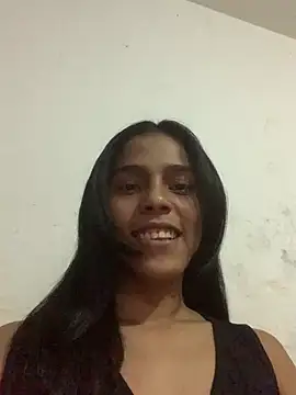 Jasmine sweed1 online show from 1, 6, 2026