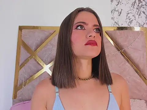 liarusoo online show from 8, 4, 2026