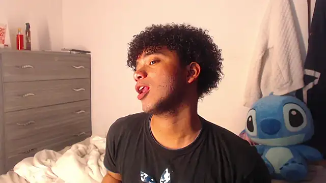 Snapshot of felipecams chatting on 15, 7, 2026 felipecams online show from 15, 7, 2026