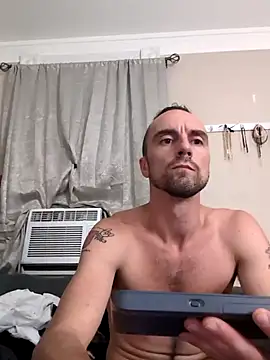 SemoLeo22 online show from 8, 6, 2026