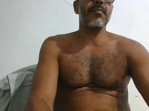 paizao1977brazil online show from 14, 4, 2026