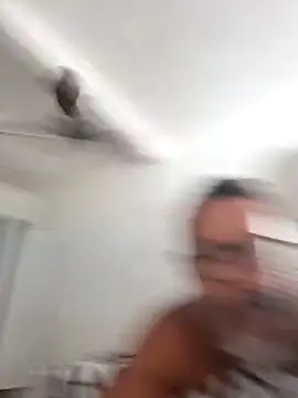 paizao1977brazil online show from 25, 4, 2026