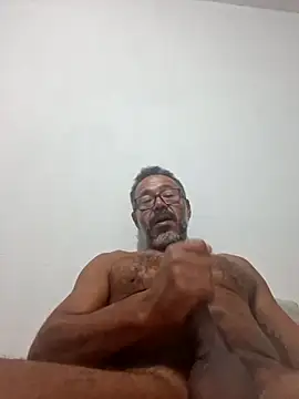 paizao1977brazil online show from 26, 4, 2026