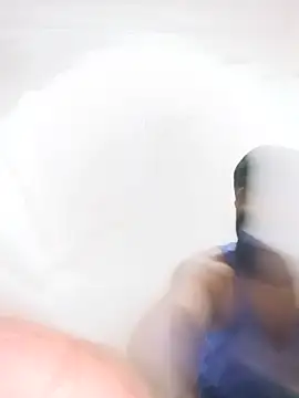 F0Xterry4 online show from 8, 7, 2026