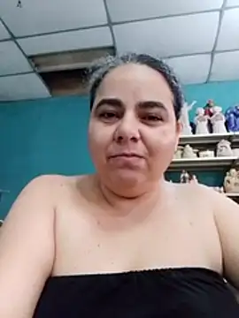 Snapshot of Golositadeamor chatting on 19, 6, 2026 Golositadeamor online show from 19, 6, 2026