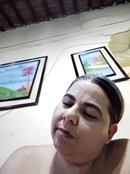 Snapshot of Golositadeamor chatting on 21, 6, 2026 Golositadeamor online show from 21, 6, 2026