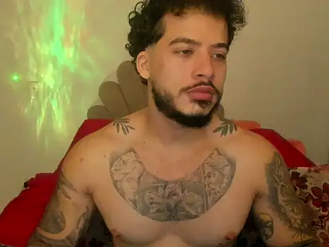 sinnei   online show from 7, 4, 2026