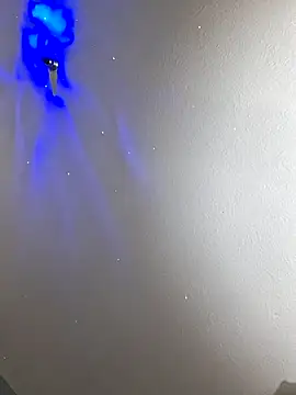 KingRichard3328 online show from 18, 4, 2026