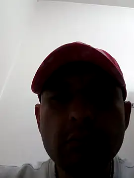 KingRichard3328 online show from 2, 7, 2026