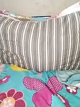 Snapshot of Nicol__Dayana chatting on 15, 7, 2026 Nicol Dayana online show from 15, 7, 2026